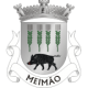 Junta de Freguesia de Meimão